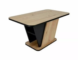 Coffee Table SG2970