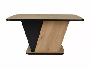 Coffee Table SG2970