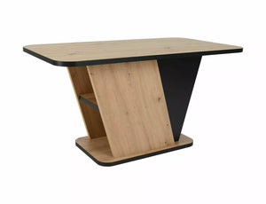 Coffee Table SG2970