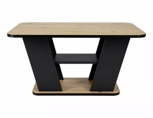 Coffee Table SG2992