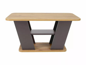 Coffee Table SG2993