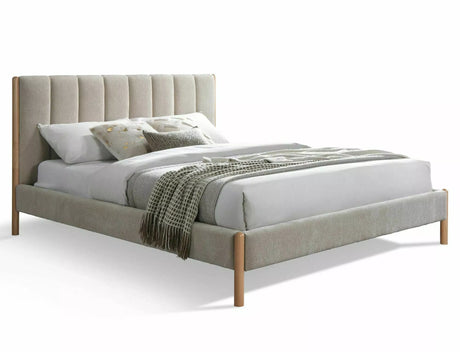 Bed SG3023