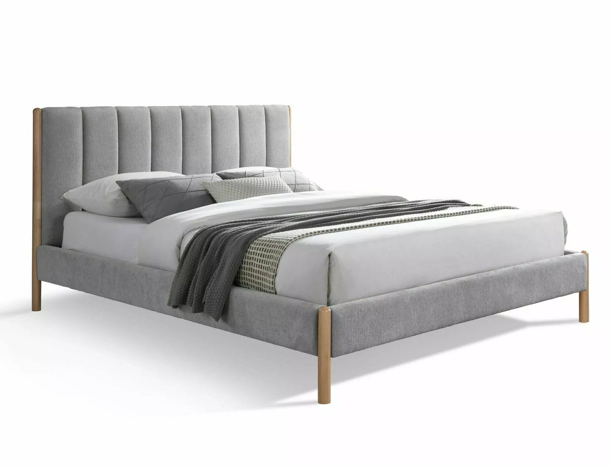 Bed SG3024