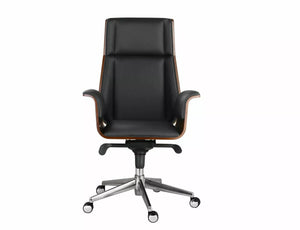 Armchair SG2761