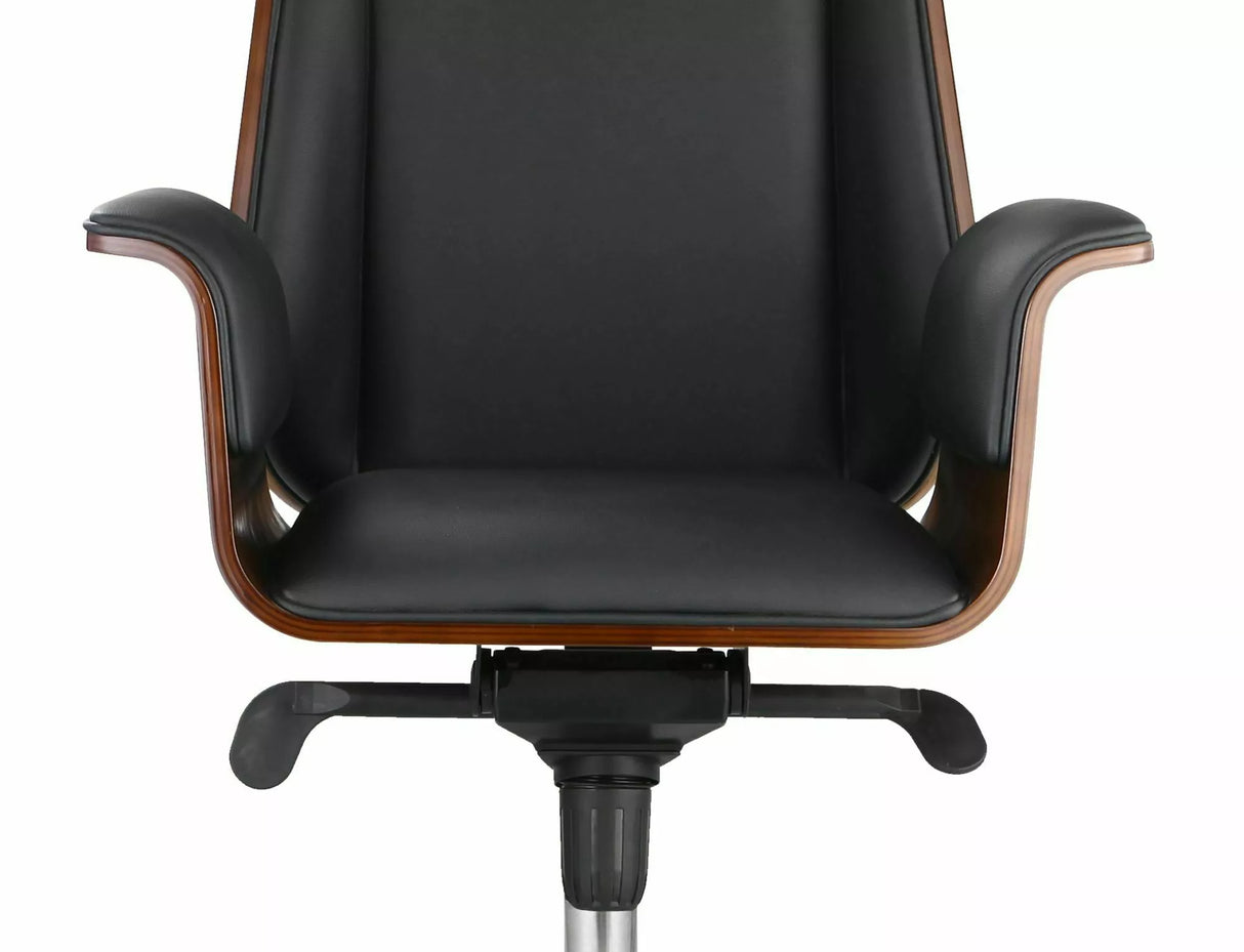 Armchair SG2761