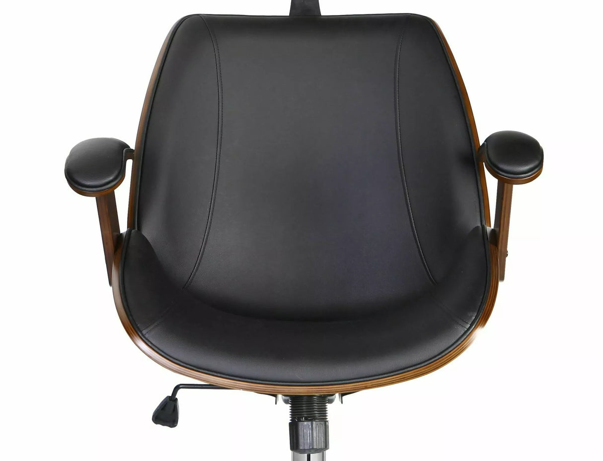 Armchair SG2764