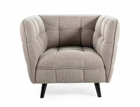 Armchair SG2492