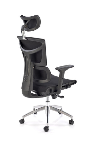 Office Chair HA7722