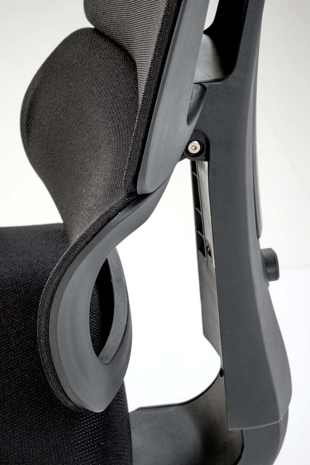 Office Chair HA7722