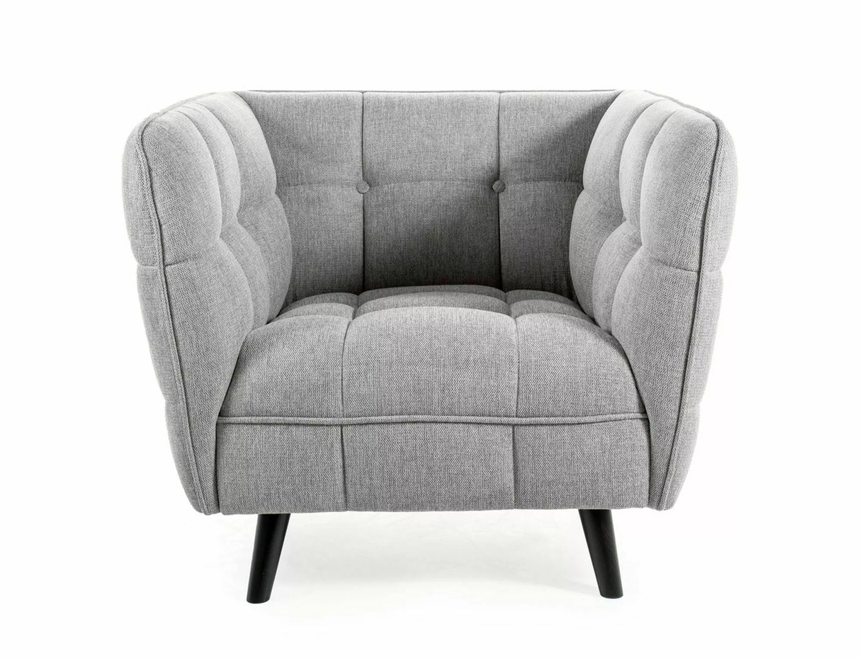 Armchair SG2495