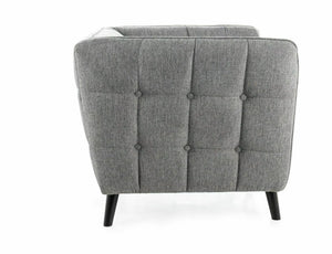 Armchair SG2495