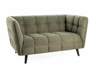 Sofa SG2681