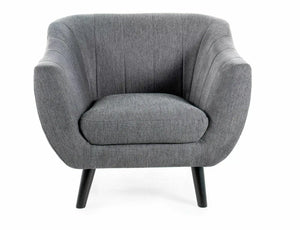 Armchair SG2501