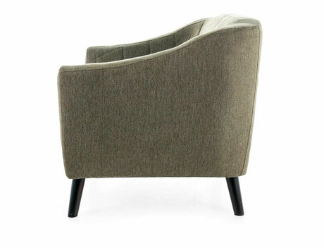 Armchair SG2502