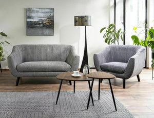 Sofa SG2690