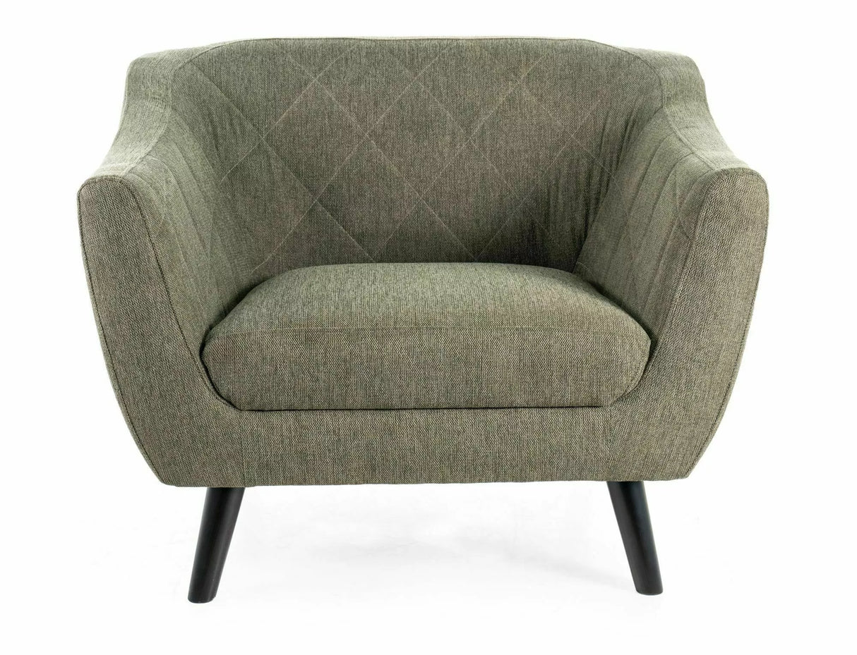 Armchair SG2511