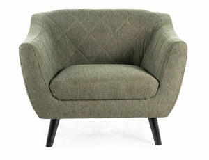 Armchair SG2511