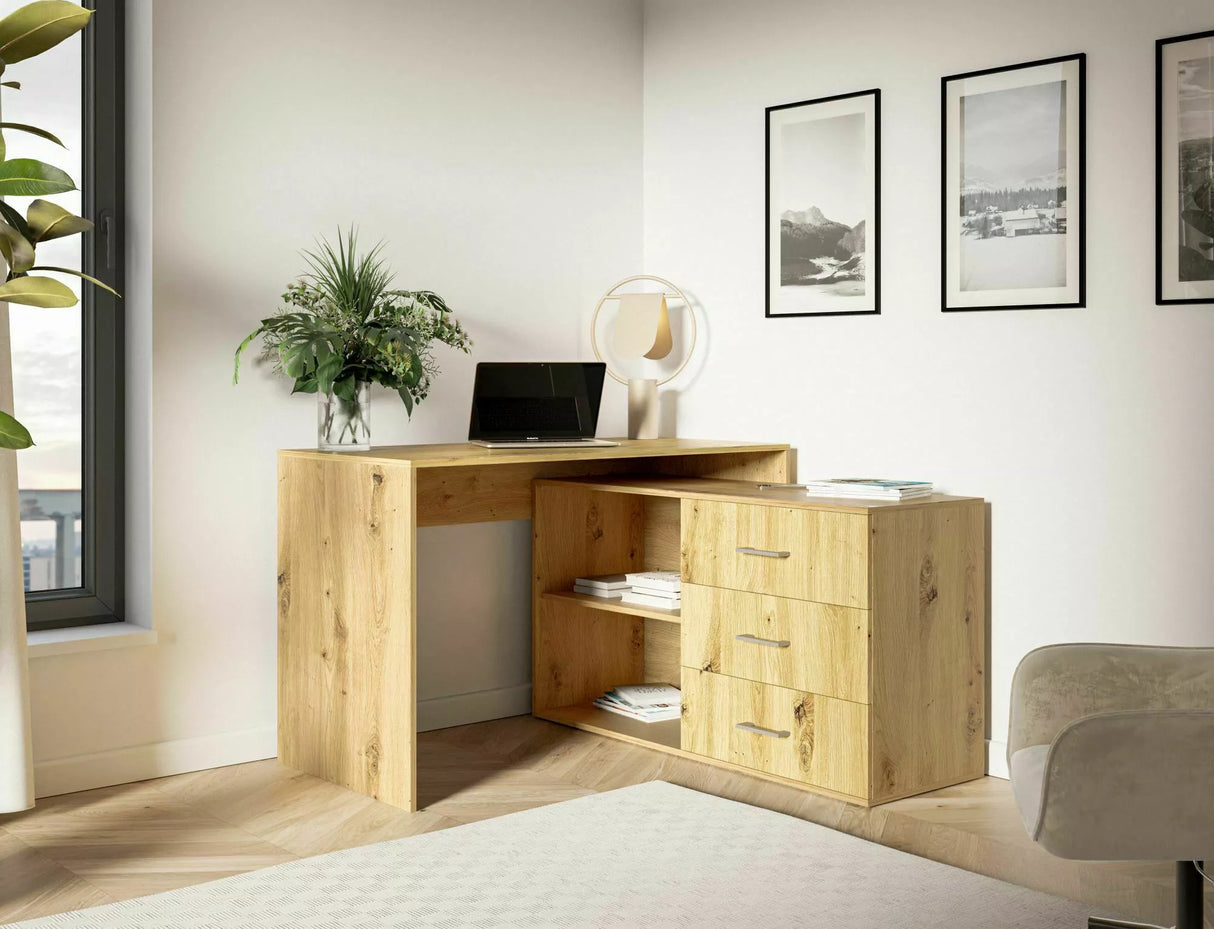 Desk SG2746