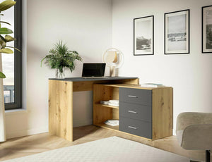 Desk SG2747