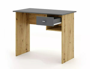 Desk SG2741