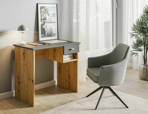 Desk SG2741