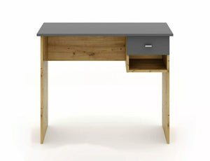 Desk SG2741