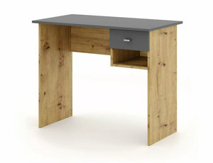 Desk SG2741