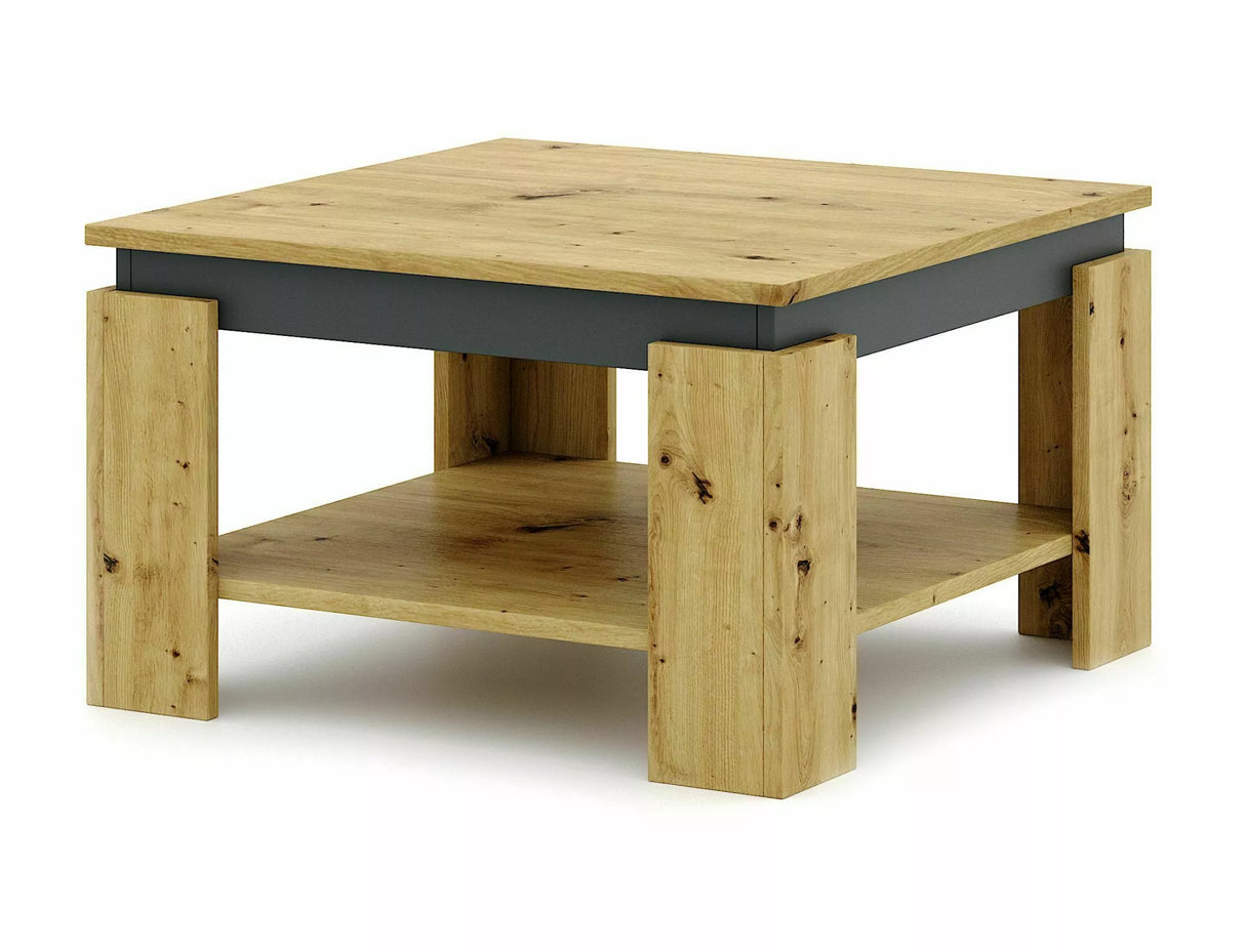 Coffee Table SG2954