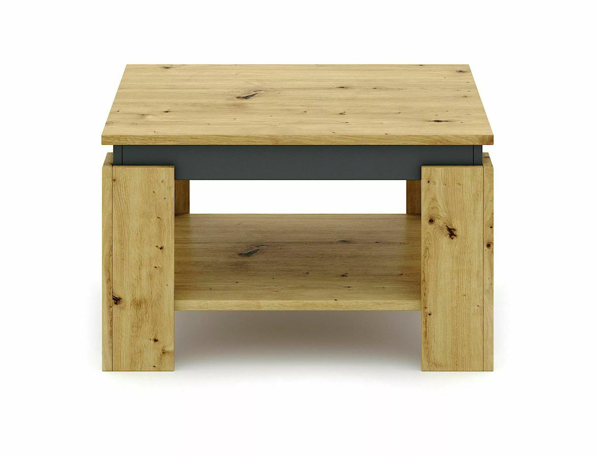 Coffee Table SG2954