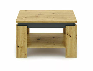 Coffee Table SG2954