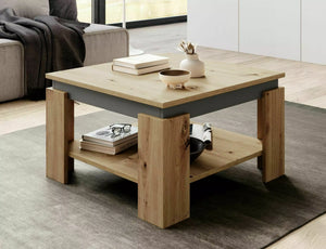 Coffee Table SG2954