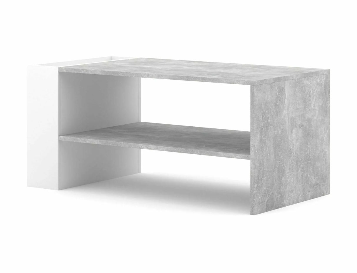 Coffee Table SG2963