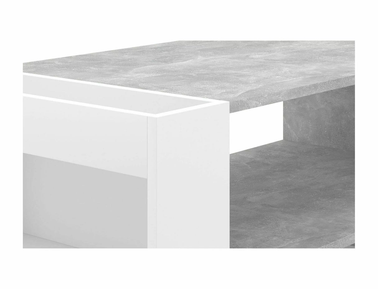 Coffee Table SG2963