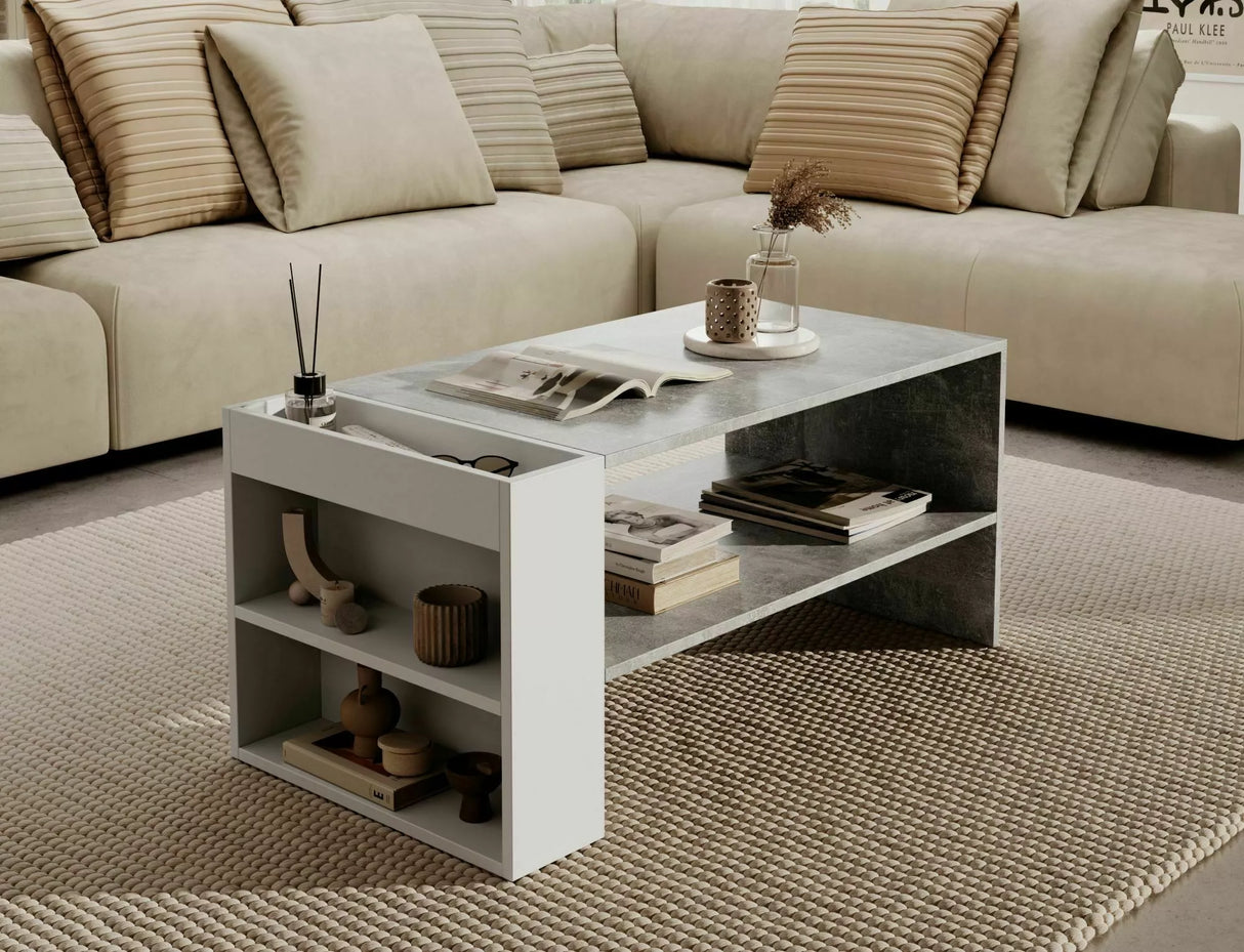 Coffee Table SG2963