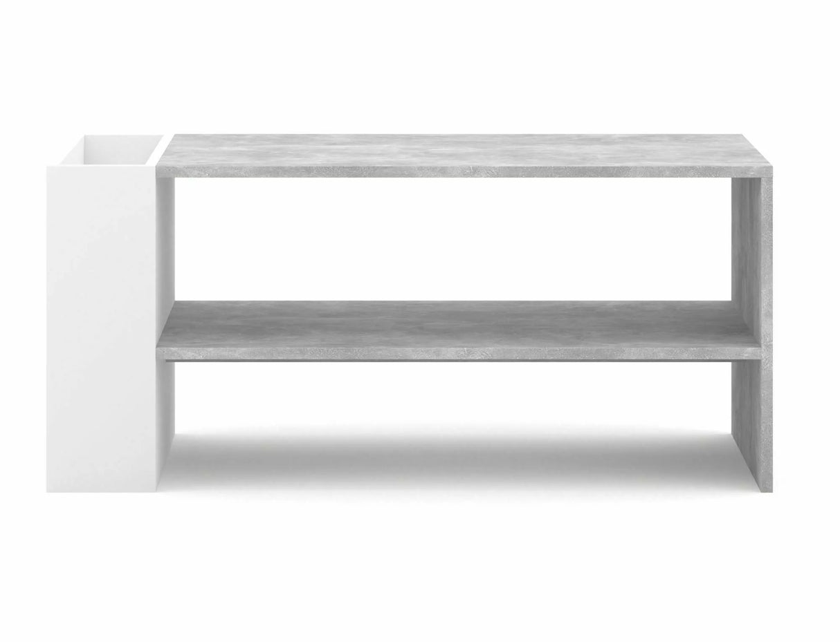 Coffee Table SG2963