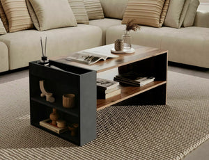 Coffee Table SG2962