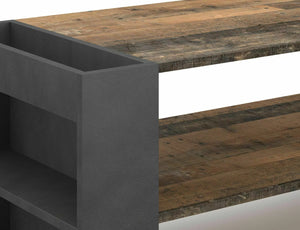 Coffee Table SG2962