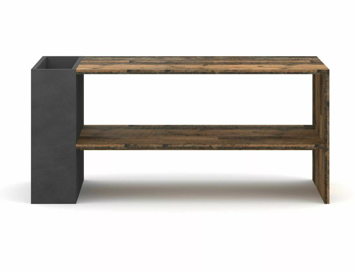 Coffee Table SG2962