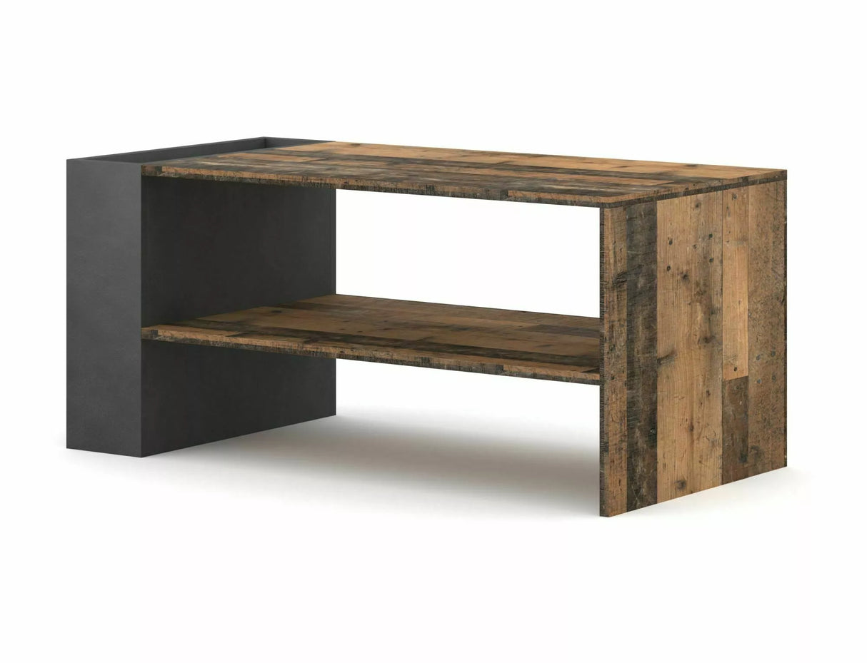 Coffee Table SG2962