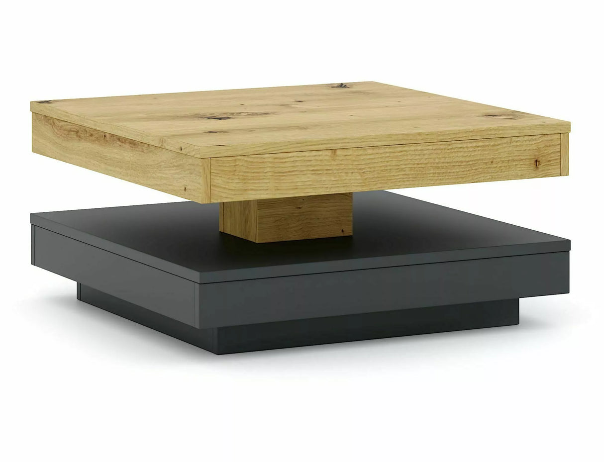 Coffee Table SG2967