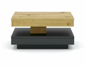 Coffee Table SG2967