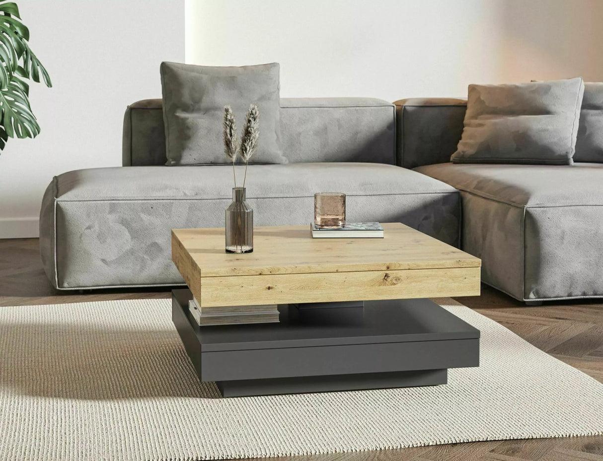 Coffee Table SG2967