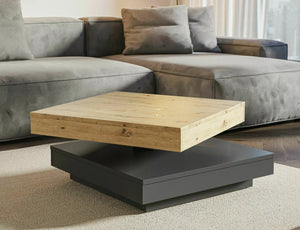 Coffee Table SG2967