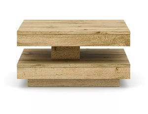 Coffee Table SG2968