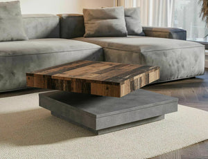 Coffee Table SG2969