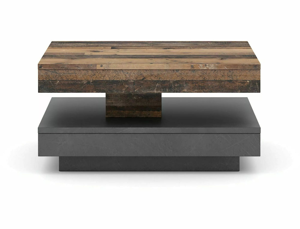 Coffee Table SG2969