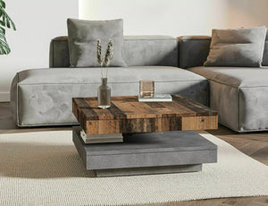 Coffee Table SG2969