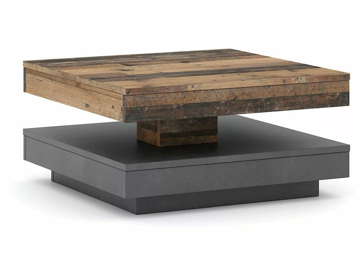 Coffee Table SG2969