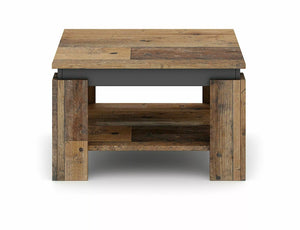 Coffee Table SG2956