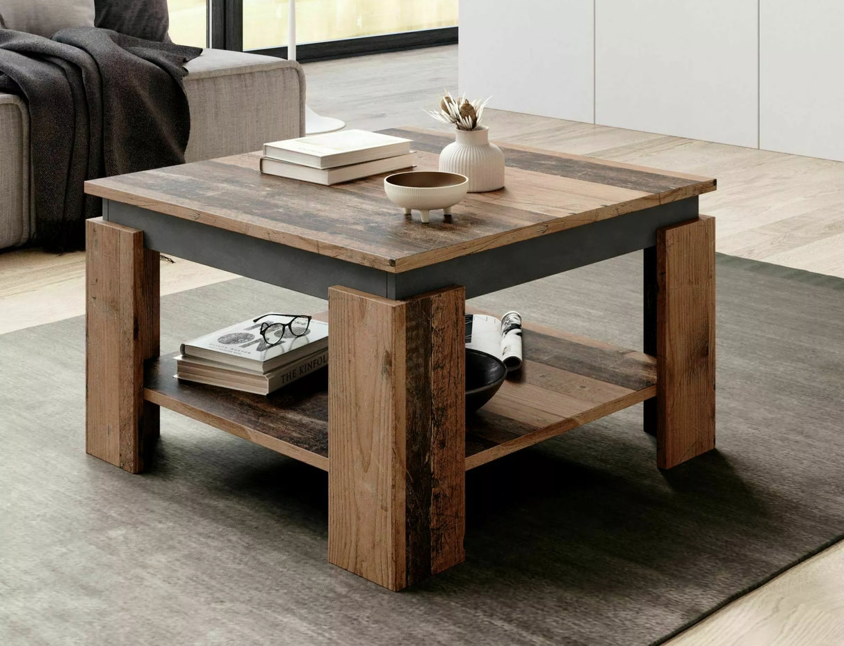 Coffee Table SG2956